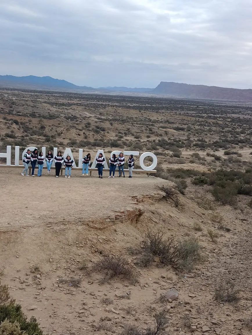 2b2ece97-d5c5-4fca-b67d-90b5e9329434