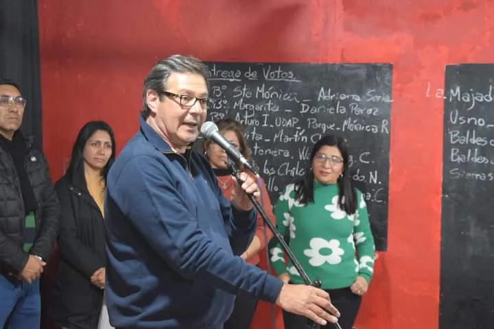 FB_IMG_1687574844284