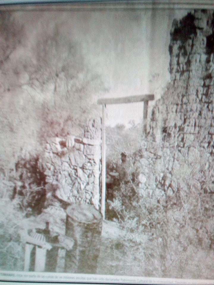 92749137_212204303419759_7160614250925260800_o