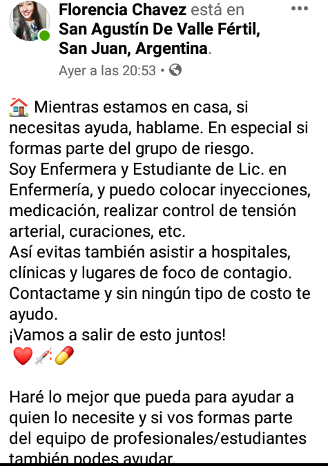 Screenshot_20200322-133844