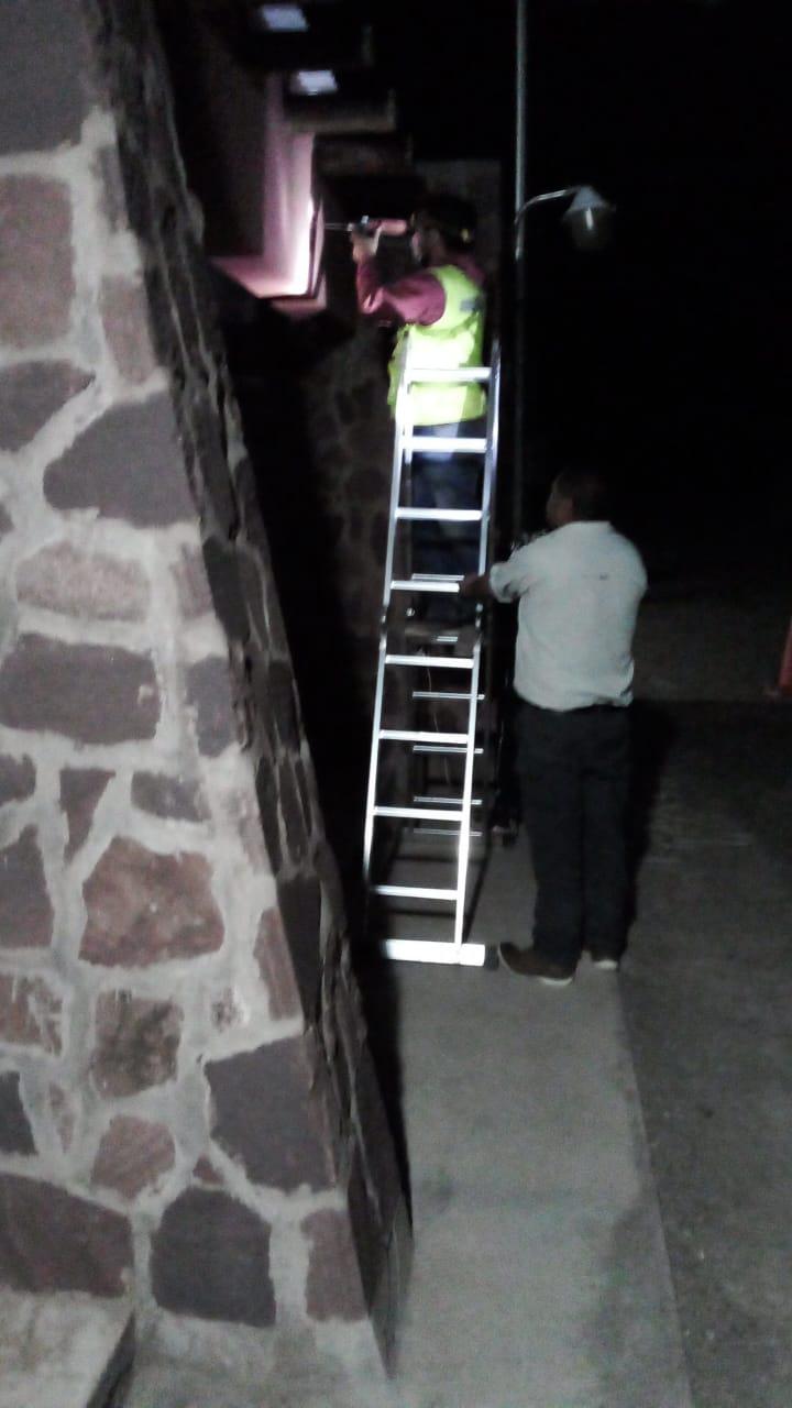 IMG-20210924-WA0014
