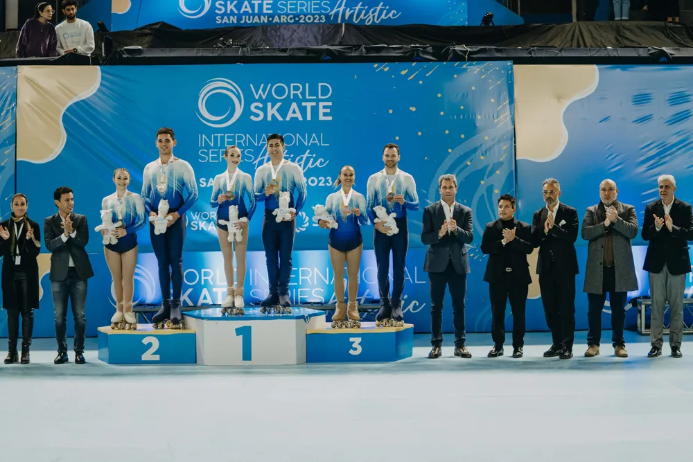 52981287252_0afb827429_o