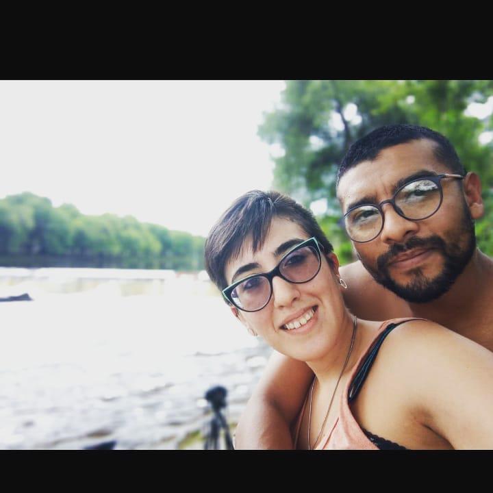 86800380_3291658674194282_6020860171155144704_n