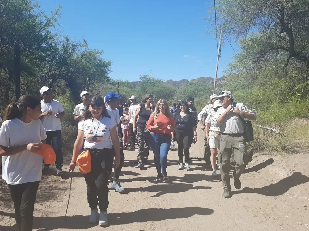 45e697f7-98b7-4b2f-b4b8-dd8995e38573