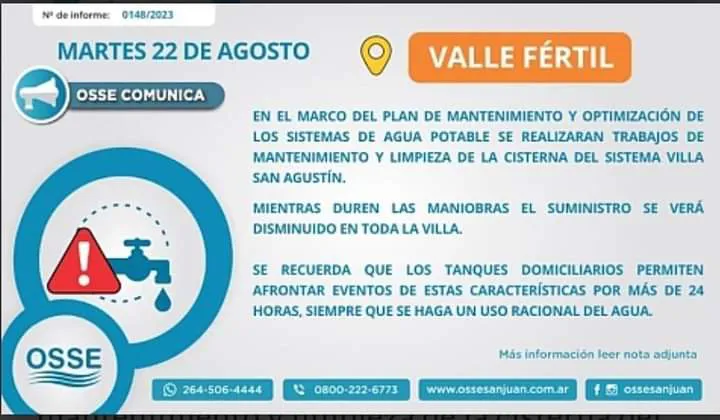 347f2deb-1fa2-4b28-ac4c-fd0d650c9aa7