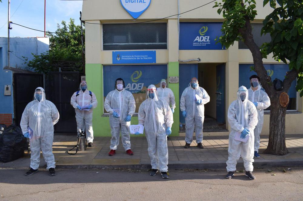 123546933_3541557922554054_7013052817967379408_o