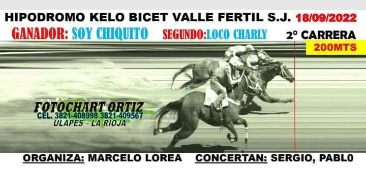 FB_IMG_1663554448928