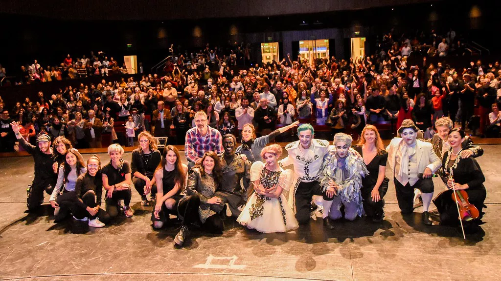 52319287093_c742257e8f_b