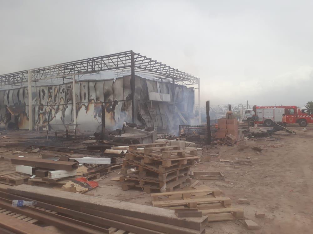 WhatsApp-Image-2020-12-25-at-17.29.23-2