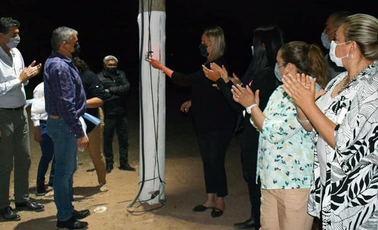 246395271_4538177892892047_2879484966029671433_n