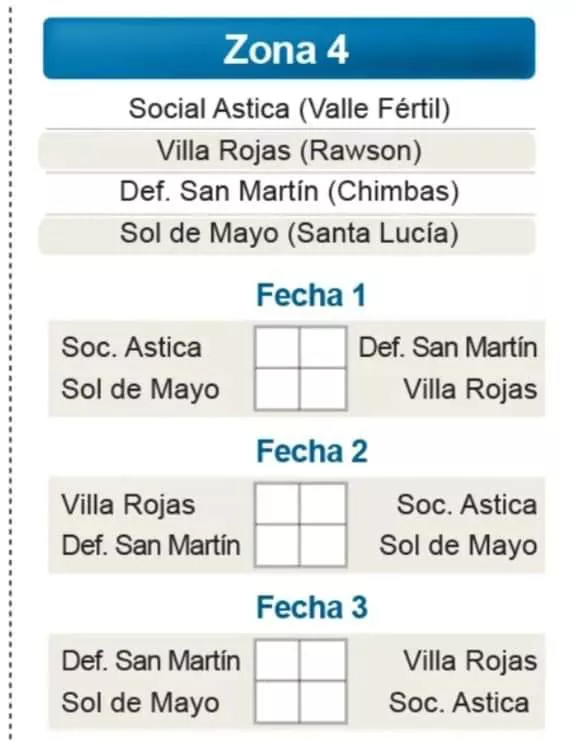 FB_IMG_1672749086477