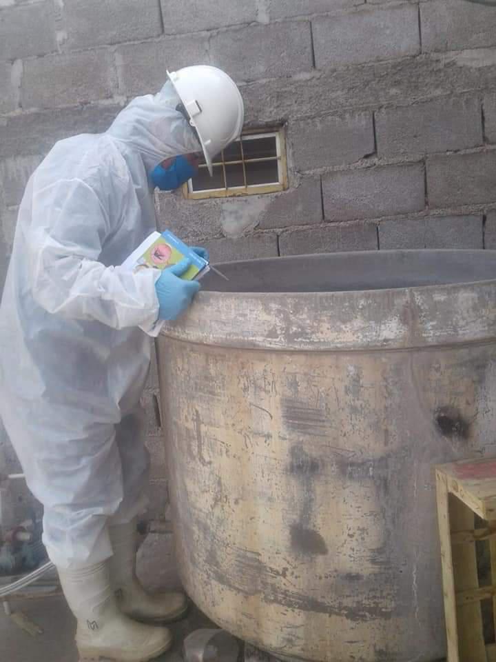 FB_IMG_1601315752678