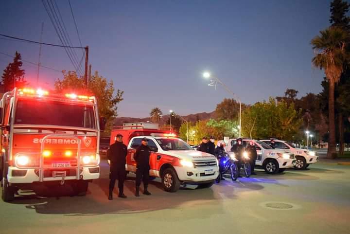 FB_IMG_1653500021138