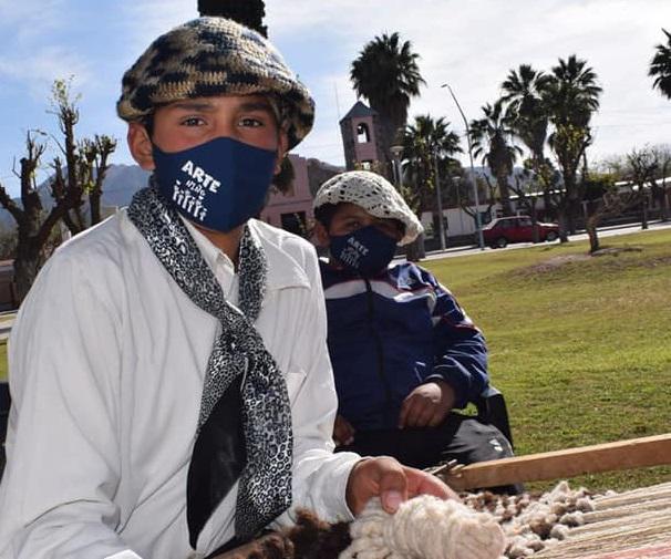 240392412_4371331436243361_8060437204917206273_n