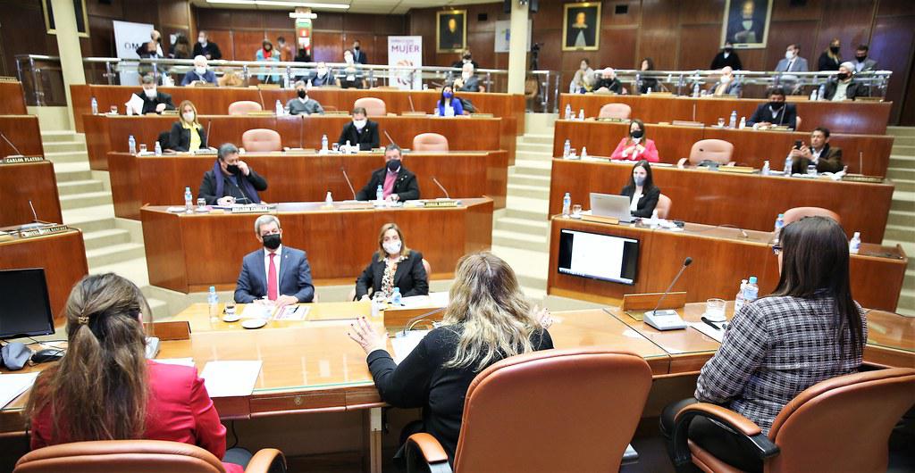 50047679122_1f28682a8e_b