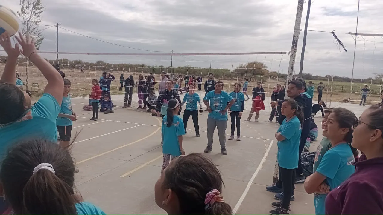 5fe6640e-b186-41a7-940a-2d882ac2b1da