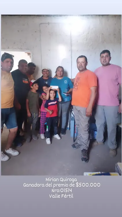 df6b2d3a-ff50-435b-98a9-233aecef7396