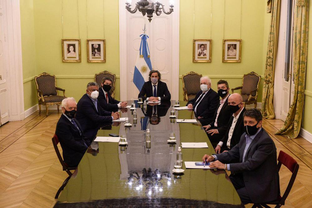 CNASOO3QERBG5KIYRDVQKZ3CSA