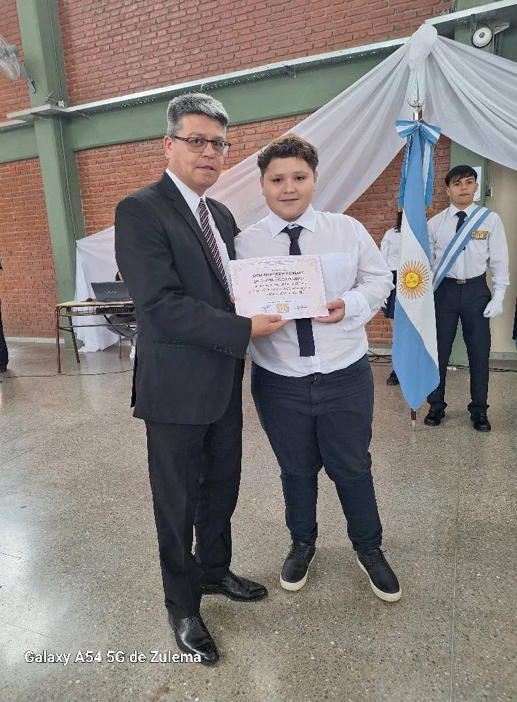 392947269_1702305160253179_304372374460526705_n