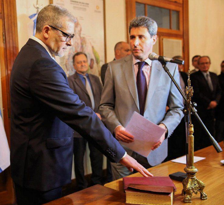 carlos-lorenzo-y-sergio-unacjpeg