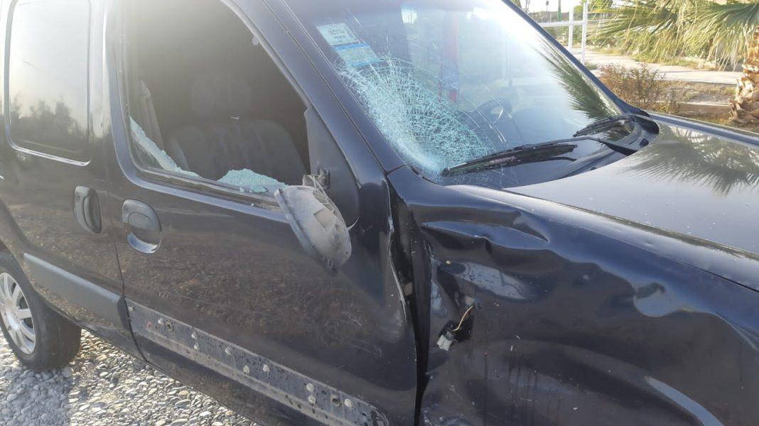 WhatsApp-Image-2022-03-30-at-8.29.16-AM-1068x600