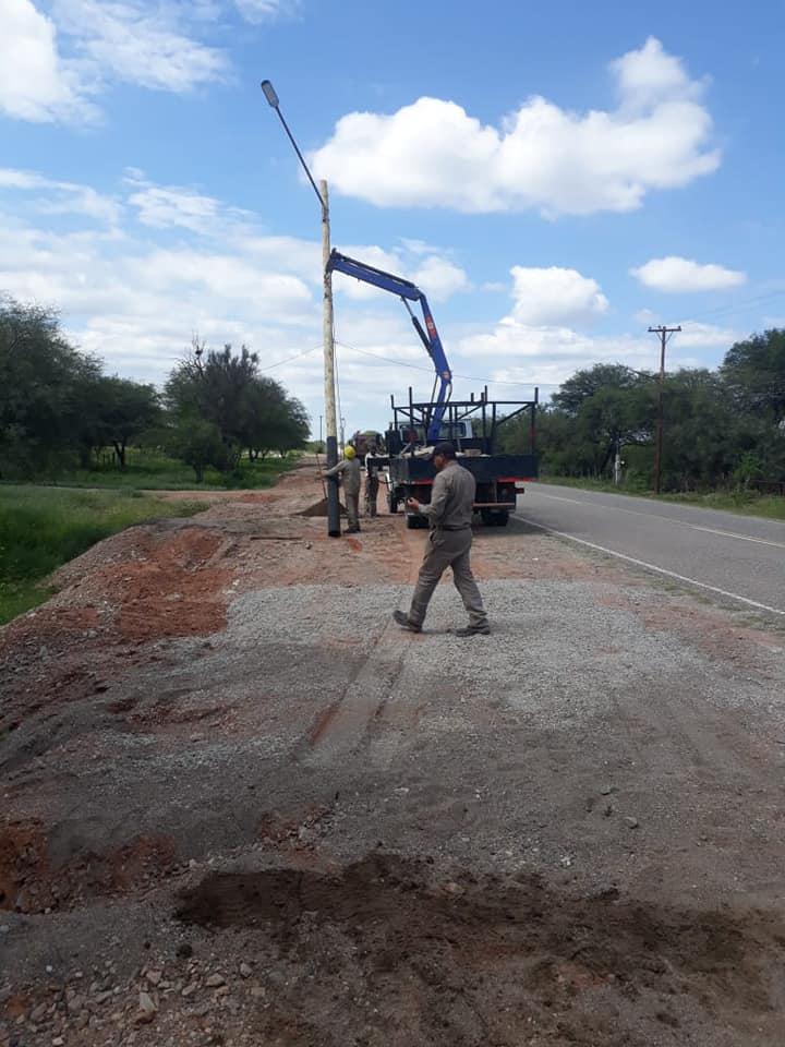 163620673_3906819736027869_6796515921110808908_n