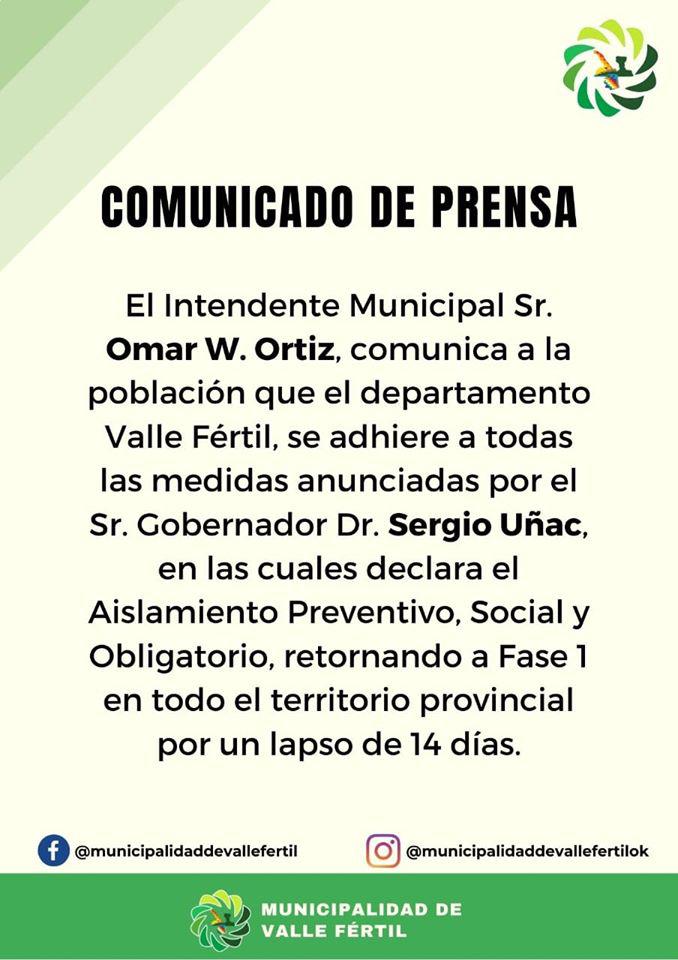 118334305_3313154962061019_7692003366794307429_o