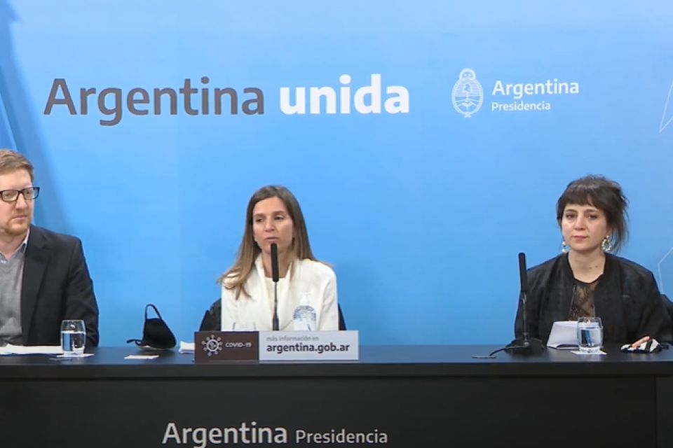 20200601061859a12405c564524e7b6bbc156de96c8aae