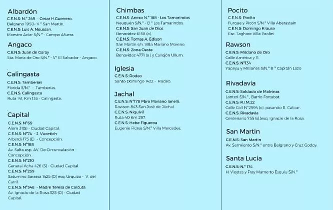 52753685377_f230281633_b