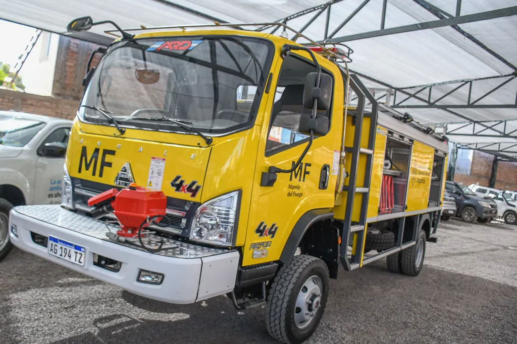 53334063278_c2aa73d84a_b