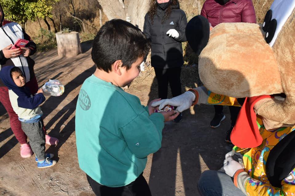 117912223_3303906796319169_4412274042124225517_n