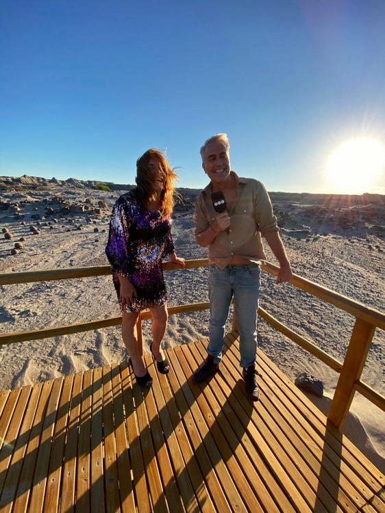 Eq2S33MW4AU9YlA-1068x1424