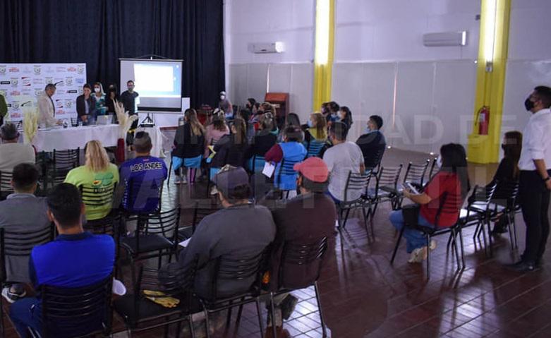 275887188_341741821314114_3802888341177079781_n