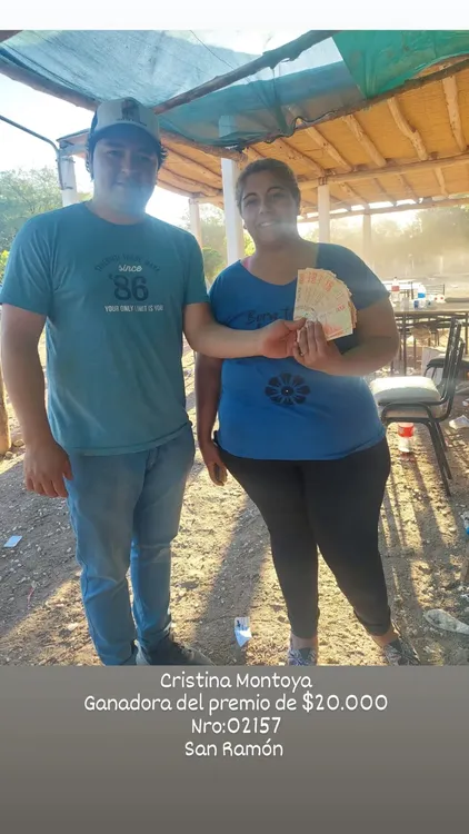 bc201b5b-1bb7-4c29-b2ee-06768172e059