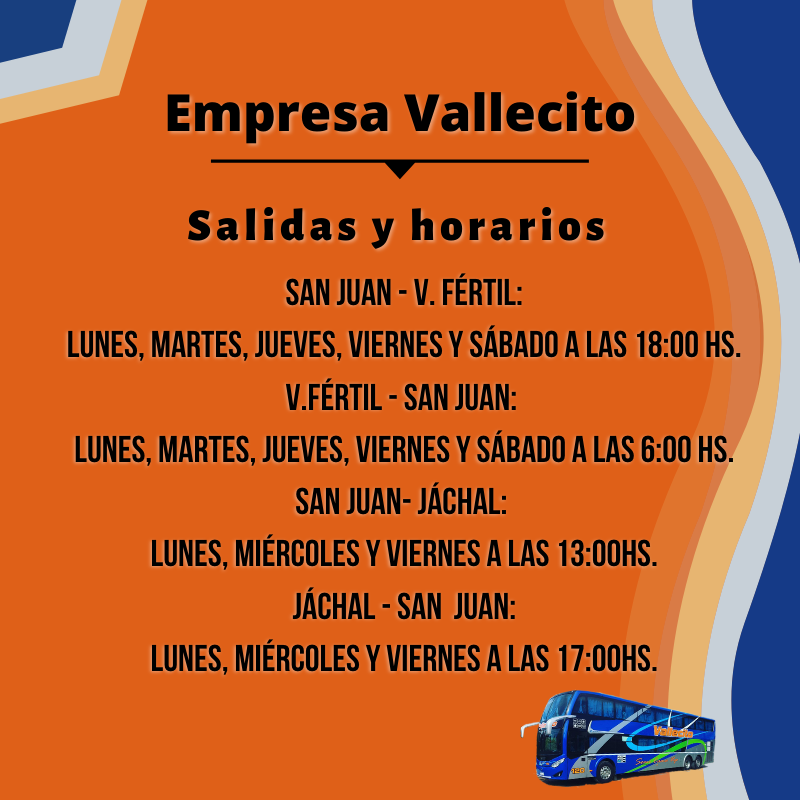 118480315_985035638605024_6380507354145499326_n