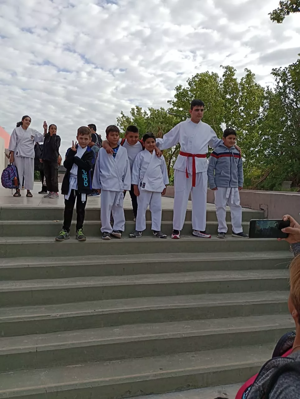 316407261_516360757185552_3786161423662842854_n