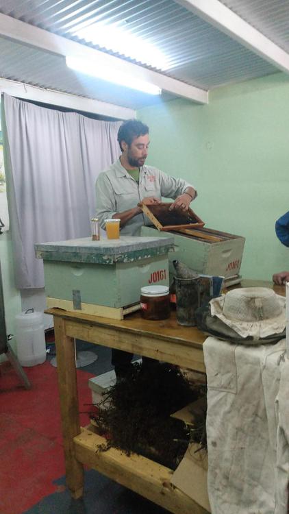 272872583_4743618499047659_6437131262133984166_n