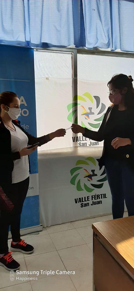 104295225_3142956862414164_1374265330768348943_o