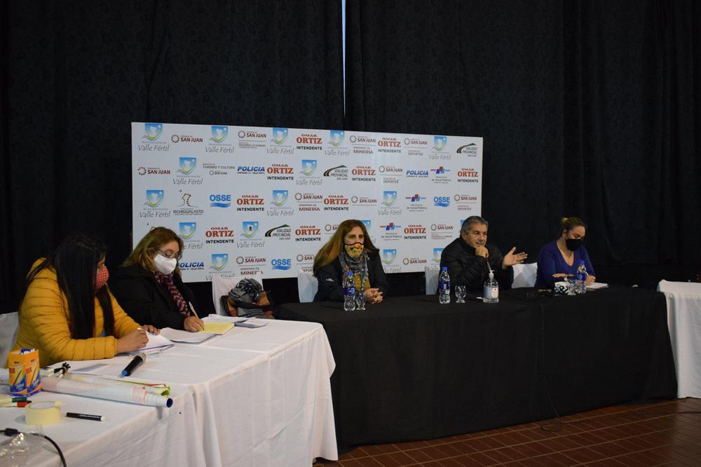 109203886_3200459886663861_3125025892826123324_o