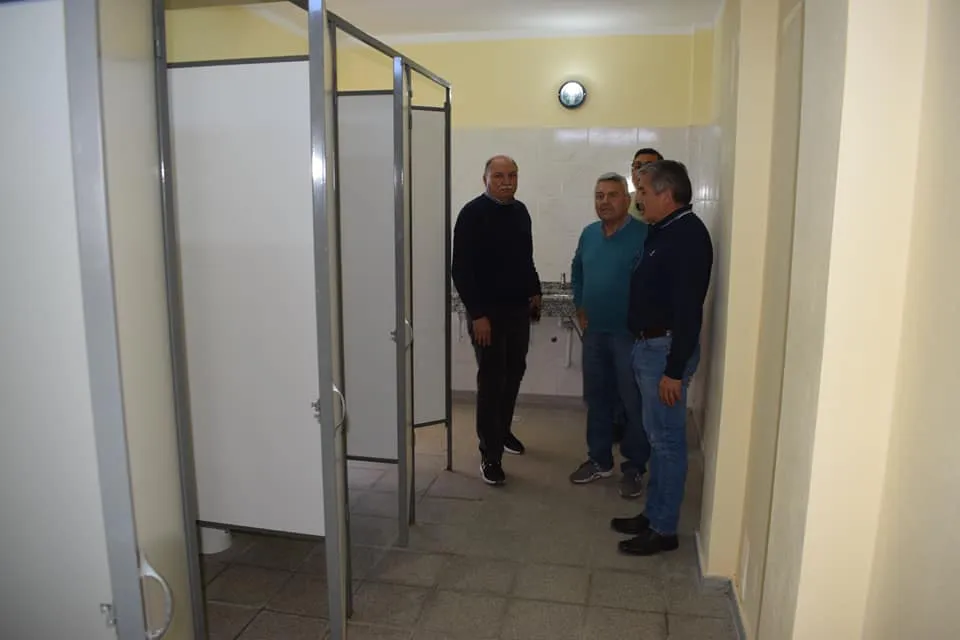 384541448_716683507153275_7493311220894789132_n