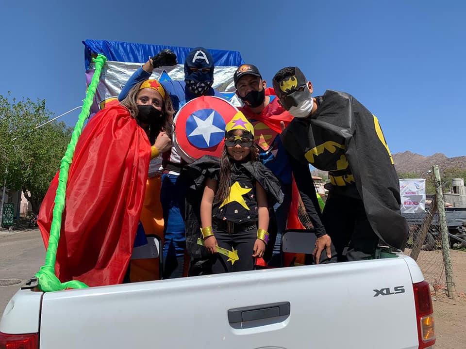 119932920_10223132504331274_4444960130172603764_n