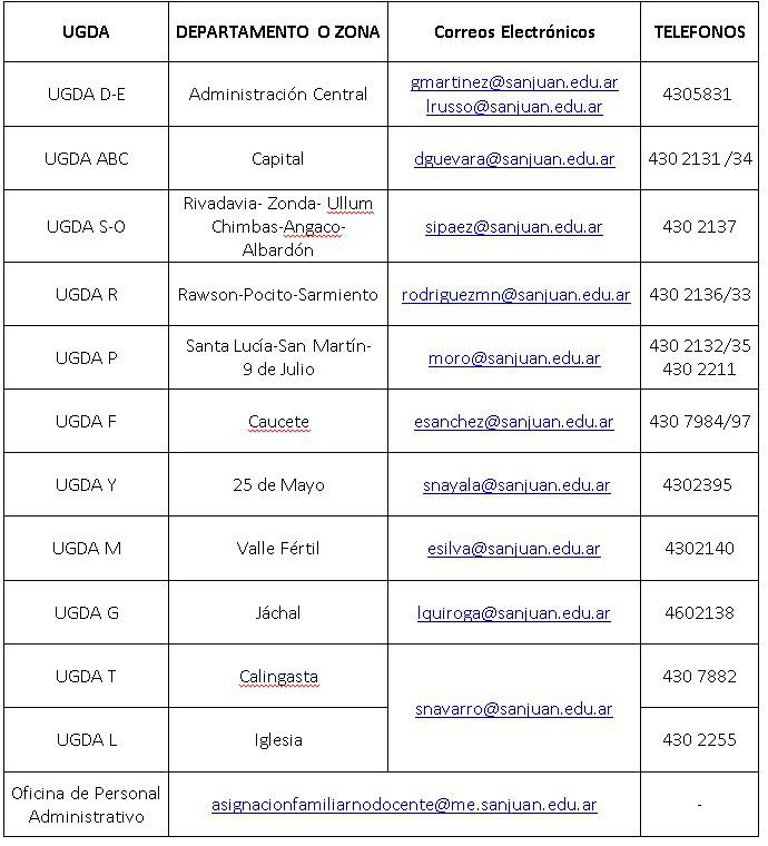 49814476537_e981d00b4d_b