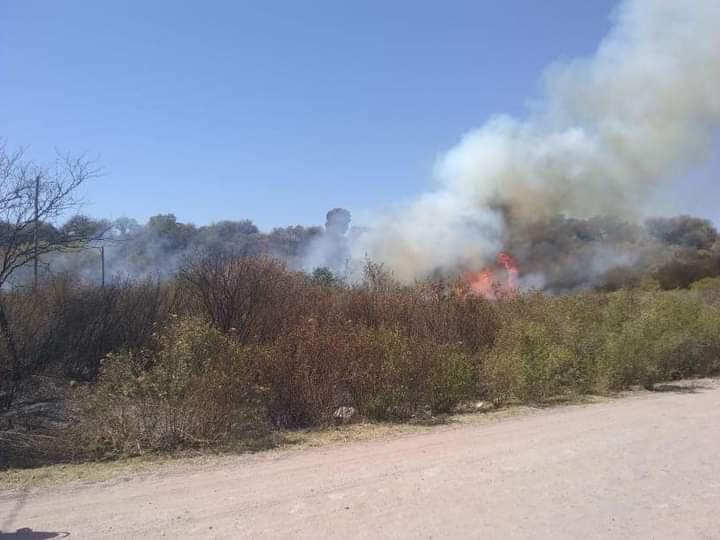 FB_IMG_1631987880998