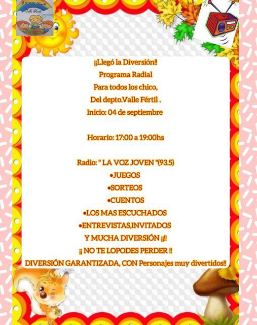 240639795_2960085074308915_7622456067119039806_n