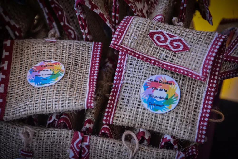 311688991_483735947114700_4712998946829893134_n