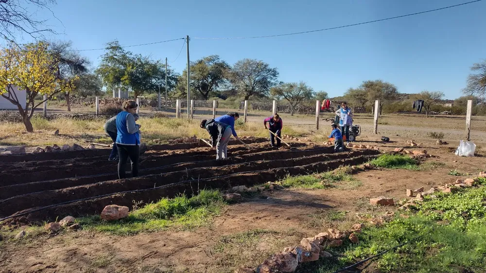 350846250_809418720528040_130907965234448348_n