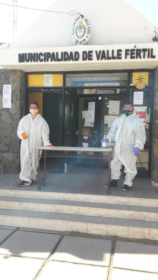 received_752475988661680