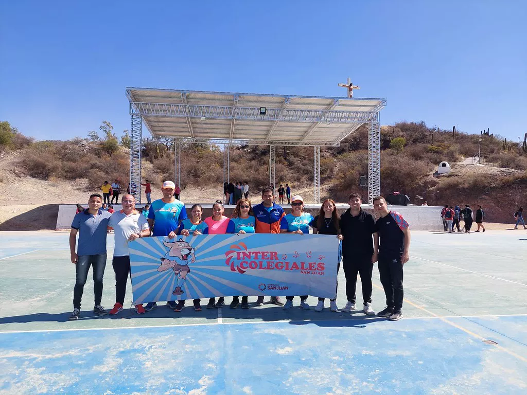 52341608808_2721ed25d8_b