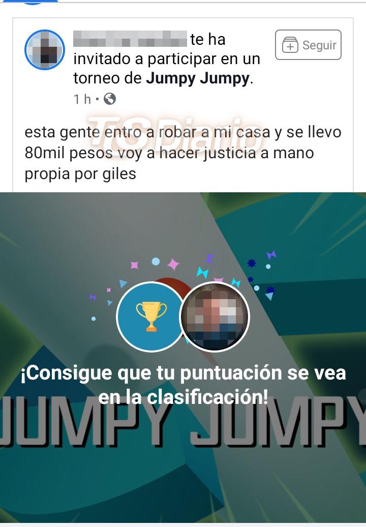 Jumpy-Jumpy2   1