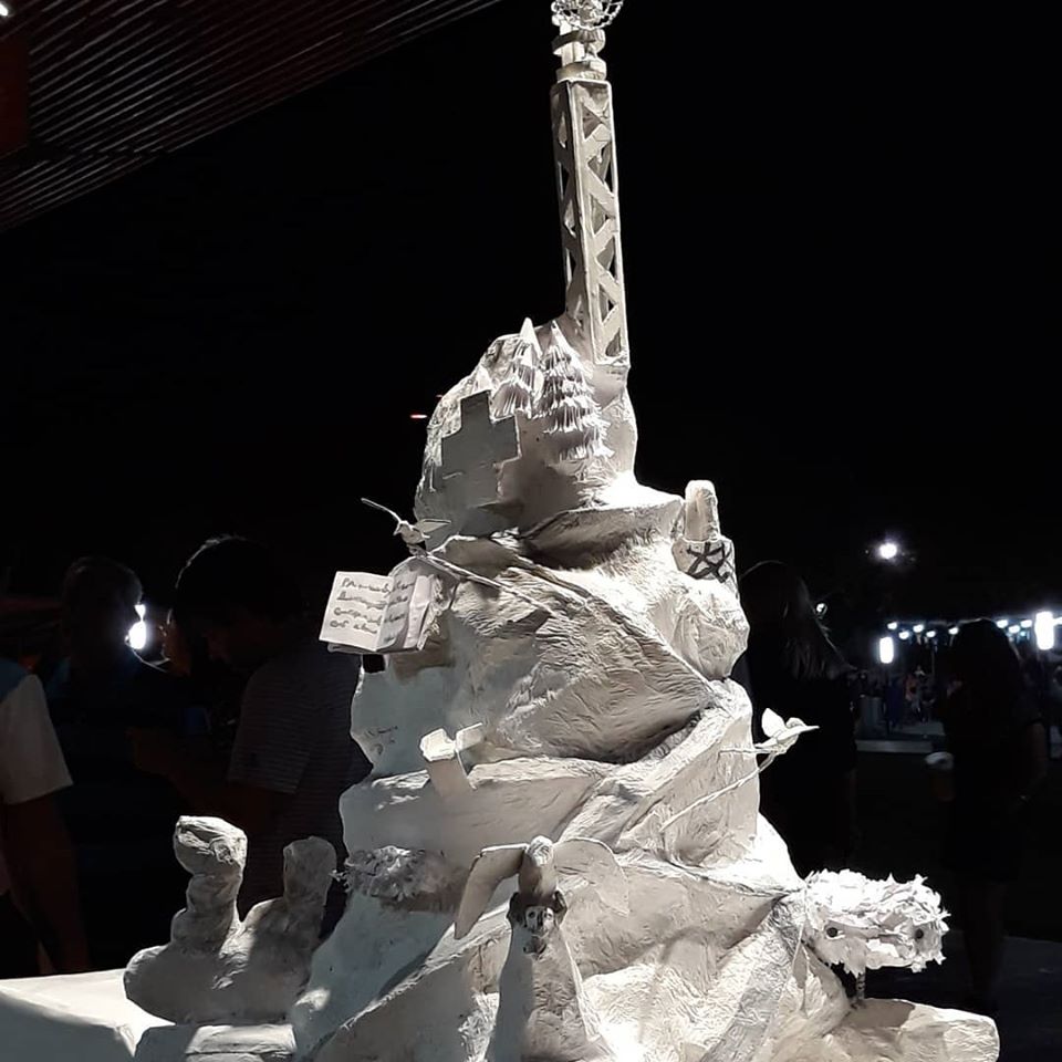 86259267_2936009186449430_7607769390670413824_o